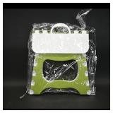 Foldable Step Stool