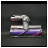 Vacuum Cleaner Brush Attachment