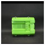 56V Battery Pack