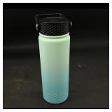 Bjork Stainless Steel Water Bottle