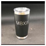 YETI MBXIX Tumbler