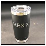 YETI MBXIX Tumbler