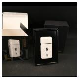 JRL ONYX SF Pro Shaver IO625