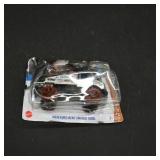 Assortment: Hot Wheels Car, Decoration Tape,...