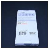 Spigen GLAS.tR EZ FIT for Pixel 9/9 Pro