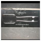 Kristin Ess Soft Volume Blow Dry Brush