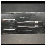 Kristin Ess Soft Volume Blow Dry Brush