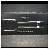 Kristin Ess Soft Volume Blow Dry Brush