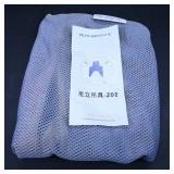 BUYHAO Universal Full Body Mesh Lift
