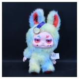 Estar Culture Plush Toy