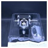 Wire Stripping Machine