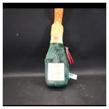 Bubbly Deli Bubbly Plush Toy
