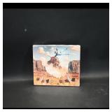 Oliver Tree - Cowboy Tears CD Album