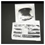 Mercedes-Benz Car Accessories Set