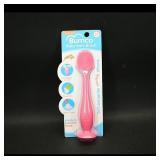 Bumco Baby Bum Brush 2-Pack