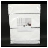 Hotel Collection Shower Curtain