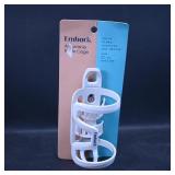 Embark Adjustable Bottle Cage