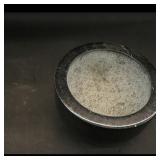 Stone Mortar Bowl