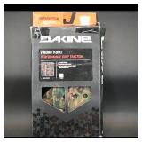 Dakine Front Foot Surf Traction Pad