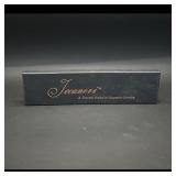 Jecanori Magnetic Jewelry Bracelet