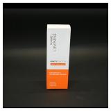 Luminess Kinetic Smooth Hair Remover & Polisher