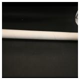 Roll of Reflective Vinyl