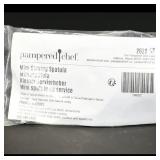 Pampered Chef Mini Serving Spatula