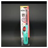 King Utility Lighter