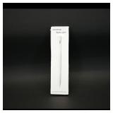 Universal Stylus Pen for iOS/Android/Windows