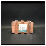 Double Magic Box 1GP330A