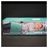 Juena Heating Pad