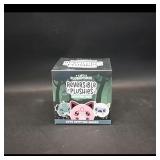 Plushiverse Reversible Plushies Mystery Box