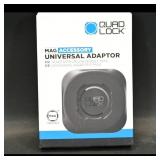 Quad Lock Mag Universal Adaptor