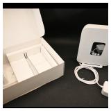 T-Mobile Router with Stand and Cable