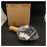 Non-Stick Frying Pan with Box