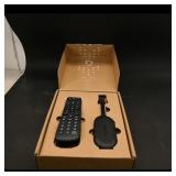 Roku VS17 Streaming Device