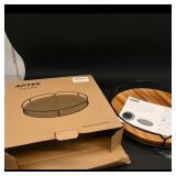 AXTEE Lazy Susan