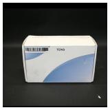 Belifu TENS Unit