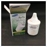 Samsung Aqua-Pure PLUS Refrigerator Filter