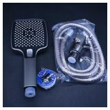 Shower Head Set