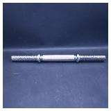 Metal Dumbbell Handle