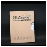 Glass Screen Pro+ Tempered Glass for iPad 10