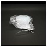 Silicone Mold by Shenzhen Deyi Yangyang