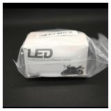 LED Motorcycle Light Model L5