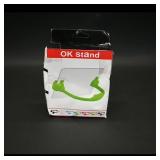 OK Stand Universal Phone Holder