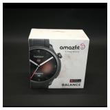 Amazfit Balance Smartwatch