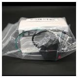 LED Motorcycle Light Model L5