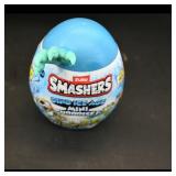ZURU Smashers Dino Ice Age Mini Surprise