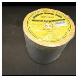 360Tronics Outdoor Repair Tape, 6in x 33ft