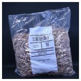 Alliance Rubber Band No. 64, 5 lbs Bag
